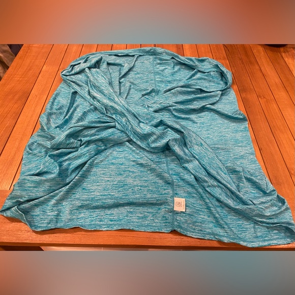 Universal Infinity Wrap - Picture 4 of 6